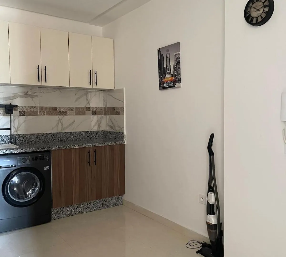 Apartamento Home Star Marrakech Marrakesh