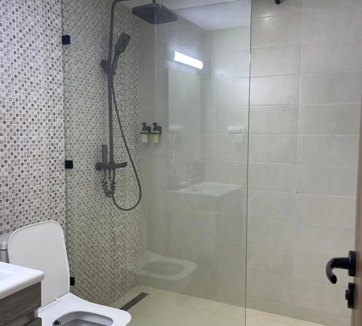 Home Star Marrakech Marrakesh Apartment